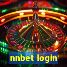 nnbet login